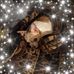 Profile Picture of Heather Walsh (@heather.walsh.545) on Facebook