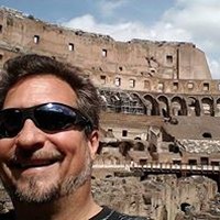 Profile Picture of Craig Ritter (@craig-ritter-3) on Quora