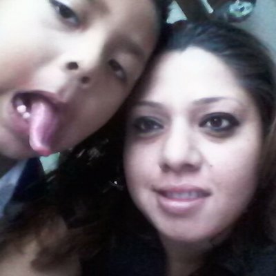 Nancy Salas - Twitter Profile Picture of Nancy Salas (@nancysalas1919) on Twitter