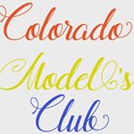 Profile Picture of Kevin Buckley (@coloradomodelsclub303) on Instagram