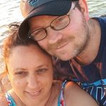 Mark Sweatman - Instagram Profile Picture of Mark Sweatman (@sweatman888) on Instagram