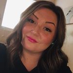 Profile Picture of Jessica Runge (@rungetubillara) on Instagram