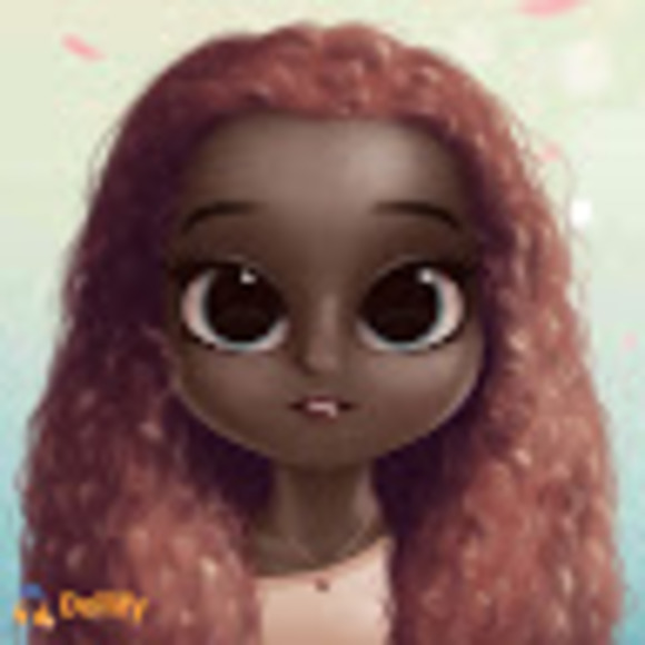 Profile Picture of Wonder Wonder (@wonderlife2220) on Poshmark