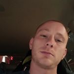 Profile Picture of Greg Saxon (@saxon_greg) on Instagram