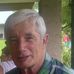Profile Picture of Richard Sturdee (@richard.sturdee) on Facebook