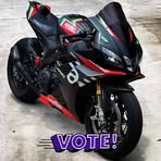 Profile Picture of Mark Raton (@mark.raton.795182) on Facebook