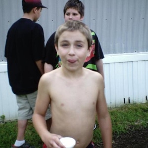 Profile Picture of Hunter Maynard (@322381994) on Myspace