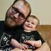 Profile Picture of Brady Schultz (@brady.schultz.908) on Facebook