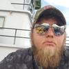 Profile Picture of Jeff Calhoon (@@towboattrash) on Tiktok