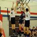 Profile Picture of Adam Piazza (@Adam-Piazza) on Facebook