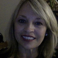 Profile Photo of Pamela Shepard (@pamela-shepard-10) on Quora