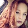 Kelli Flores - Tiktok Profile Picture of Kelli Flores (@@guerrababy79) on Tiktok