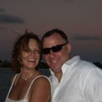 Profile Picture of Kathy Duff (@kathy-duff-1) on Quora