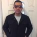 Profile Picture of Luis Fredy Moctezuma (@fredy.moctezuma.5) on Facebook