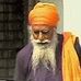 Profile Picture of Gulzar Singh (@gulzar.singh.3994) on Facebook