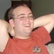 Profile Picture of Joshua Conrad (@Jconradable) on Youtube