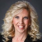 Profile Picture of Valarie Moore (@valarieamoore) on Instagram