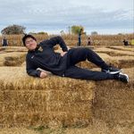 Profile Picture of Kenneth Hoang (@hoangdynasty23) on Instagram