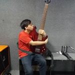 Profile Picture of Kim Adamos Diño (@kimadamos) on Instagram