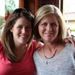 Profile Picture of Kara Scaff (@karascaff) on Pinterest