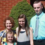 Profile Picture of Lisa Cozart (@coza) on Pinterest