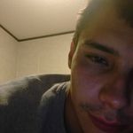 Profile Picture of Dustin Guy Monétté (@dustinguym) on Instagram