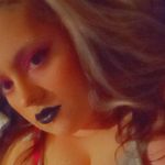 Profile Picture of Ruth Conroy (@rosielovie98) on Instagram