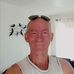 Profile Picture of Patrick Swift (@patrick.swift.5055) on Facebook