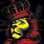 Profile Picture of Alexander Oropeza (@oropeza7759) on Instagram