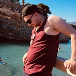 Profile Picture of James Gilbey (@gilbz_93) on Instagram