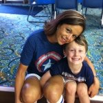 Profile Picture of Michelle Chaffin (@meechwilet) on Instagram