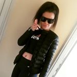 Profile Picture of Jessica Wirepa (@jessbabey.xx) on Instagram