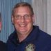 Profile Picture of Kenneth Watson (@kenneth.watson.5667) on Facebook