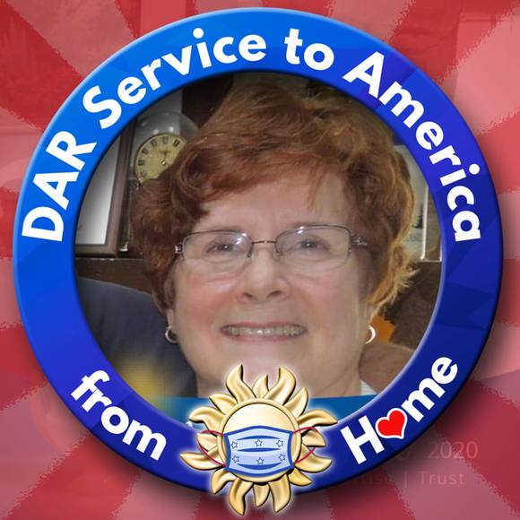 Profile Picture of Barbara Vanecek (@bjvrn) on Poshmark