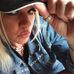 Profile Picture of Glenna Eskew (@glennan.andreweskew) on Facebook