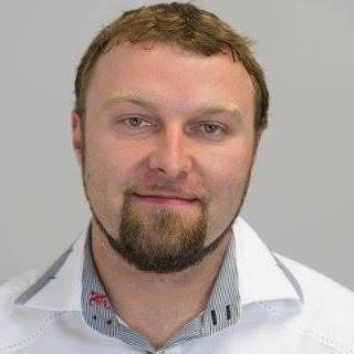 Profile Picture of Martin Ivancic (@martin.ivancic) on Facebook