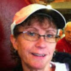 Profile Picture of Sue Butler (@sbutlerbsd100) on Twitter