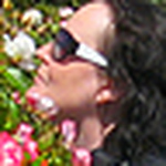 Profile Picture of Tarja Intonen (@tarja intonen) on Flickr