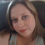 Profile Picture of Jessica Cates (@jessjune123) on Pinterest