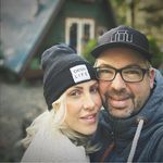 Profile Picture of Matthew Hawkins (@matthewahawkins) on Instagram