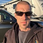 Profile Picture of David Meabon (@David-Meabon) on Facebook