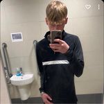 Profile Picture of Daniel Polson (@daniel_pols21) on Instagram
