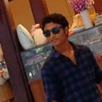 Profile Picture of Prabhukumar Jb (@prabhukumar-jb-1) on Quora