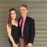 Profile Picture of Jared Kunkel (@jkunk18) on Instagram