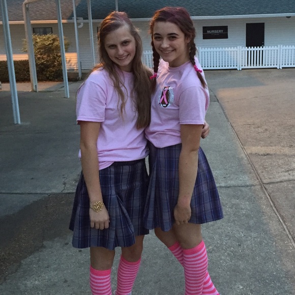 Profile Picture of Andy Richardson (@kitkat108) on Poshmark