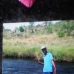 Profile Picture of Alfred Swadle (@alfred.swadle) on Facebook