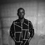 Profile Picture of Luis Arsénio Manuel Arsénio (@luisarseniomanuel) on Instagram