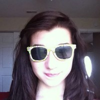 Profile Picture of Lillianna Konchinsky-pate (@lillianna-konchinsky-pate) on Quora