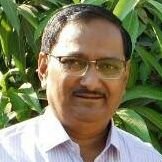 Profile Picture of Narendra Trivedi (@Narendr53410746) on Twitter
