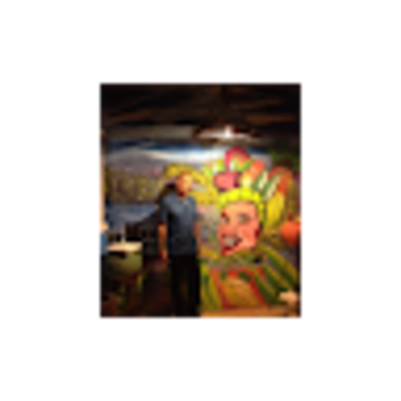 Profile Picture of Luis Pagan (@luispgn912) on Poshmark